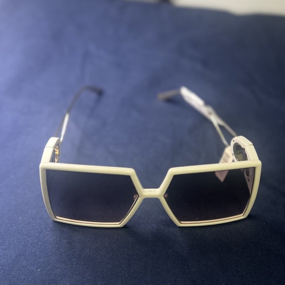DIOR SUNGLASSES